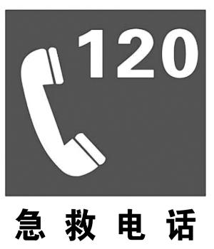 Ժǰş̣̇뷨 Υ淣10