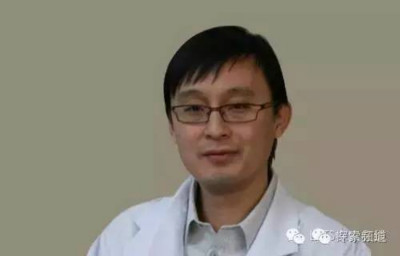 ����ҽԺЯ��¡��ҽԺ �ٰ조���߽�������ʧ���ܡ����������ʹ�������
