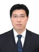 ����ҽԺЯ��¡��ҽԺ �ٰ조���߽�������ʧ���ܡ����������ʹ�������