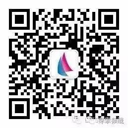 ����ҽԺЯ��¡��ҽԺ �ٰ조���߽�������ʧ���ܡ����������ʹ�������