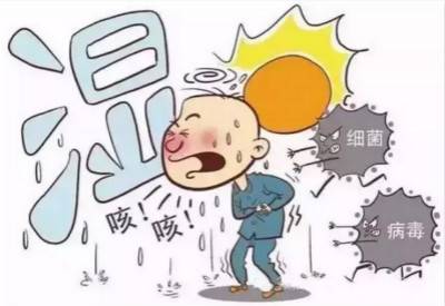 춹޲ĹЧãʪسô棿