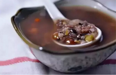 춹޲ĹЧãʪسô棿