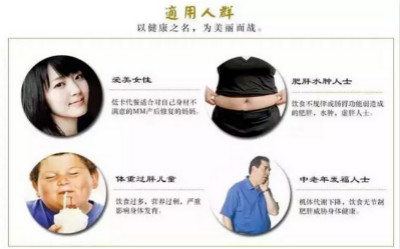 춹޲ĹЧãʪسô棿