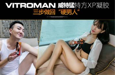 ˴󱣽Զй:ĦԤйʱ԰