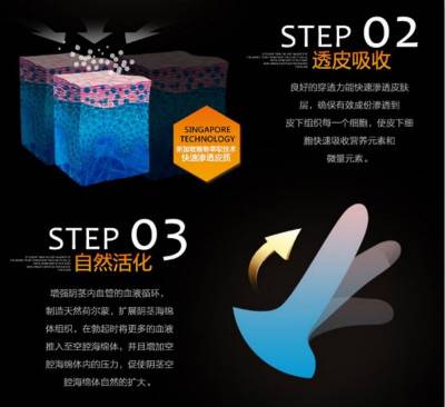 ˴󱣽Զй:ĦԤйʱ԰