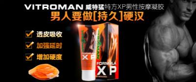 ˴󱣽Զй:ĦԤйʱ԰