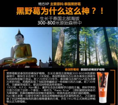 ˴󱣽Զй:ĦԤйʱ԰