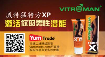 ˴󱣽Զй:ĦԤйʱ԰