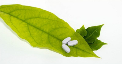 增加力比多含量的天然方式:重振精力的6种方法