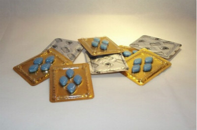 增加力比多含量的天然方式:重振精力的6种方法