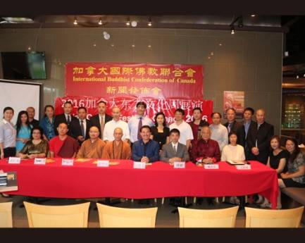 ⹫˾ ô󶫷Ļ---һʦչݻ