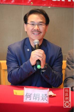 ⹫˾ ô󶫷Ļ---һʦչݻ