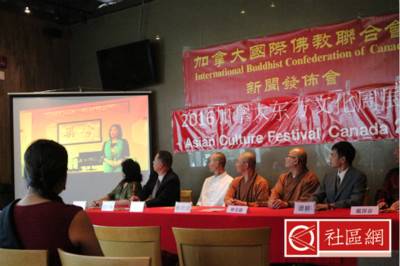 ⹫˾ ô󶫷Ļ---һʦչݻ