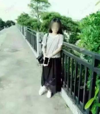 Ů��ѧ����ƭѧ������ ���ǵ���թƭ����һ������