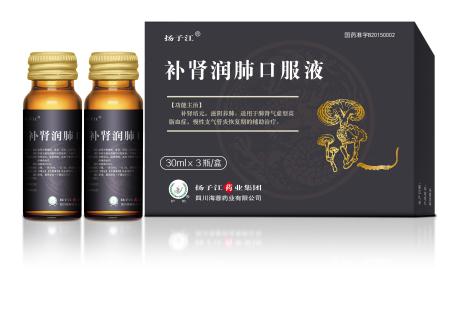 ������ͬʱ�������˲���