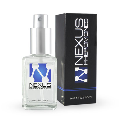 VigRX Plus中国官网推出最新赠品Nexus费洛蒙 VigRX Plus中国官网推出最新赠品Nexus费洛蒙