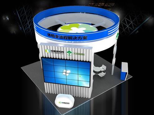 �п�����������𿵽����ս�Ժ�����Я�ִ��켫�µ����ȫ���̷���