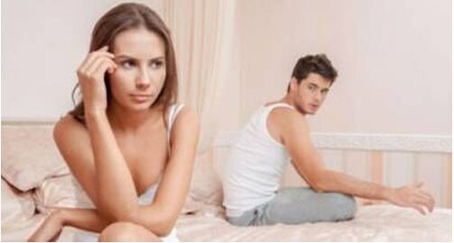 ��γ������Ƹ���������йǰ���ٵ���Щ�����ϰ���