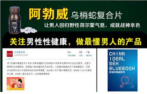 ��γ������Ƹ���������йǰ���ٵ���Щ�����ϰ���