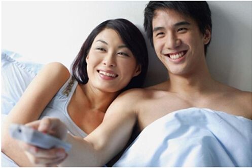 ��γ������Ƹ���������йǰ���ٵ���Щ�����ϰ���