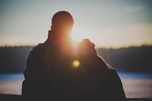 17种让女人对你产生“性趣”的神奇方法 (一)