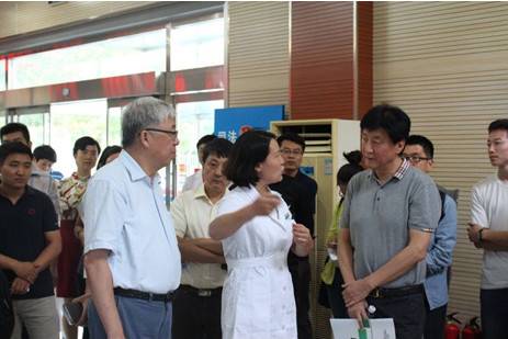 �����г�������ѡ���Ҽ�ҽ������Ե㵥λ