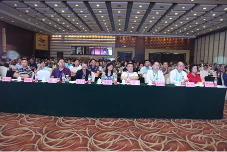 ���������������л����λ�������˾����ھ�