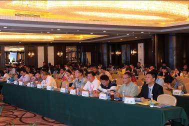 �㶫�ɹ��ٰ조һ��һ·�������������������