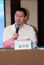 �㶫�ɹ��ٰ조һ��һ·�������������������