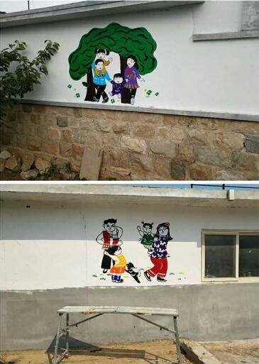 �Ÿ�ׯ���Ż���ȫ�������ʱ�ڼƻ����� ������ؽ���