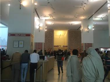 ���ԣ������Ҳ�����Ϣ������ȥӡ�������ǲ�Τ��