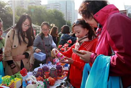 ����������ί��չ���羫�������������