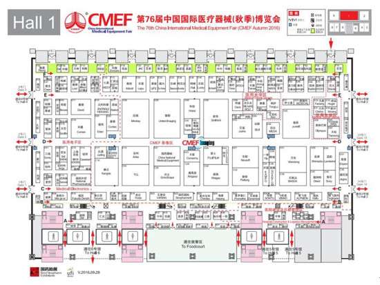 ��˵��ء�GPS�������ˣ�CMEF��ô�ˣ�