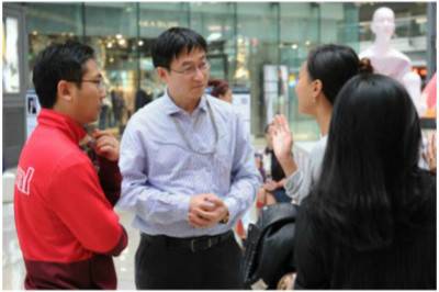 ��˨��ס ������������Ѫ˨�������ھ��ٰ�