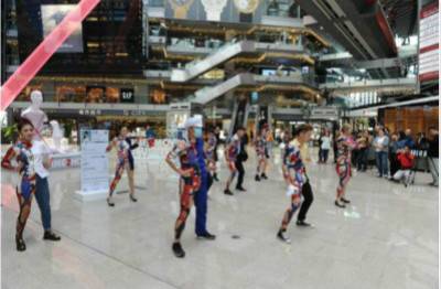 ��˨��ס ������������Ѫ˨�������ھ��ٰ�