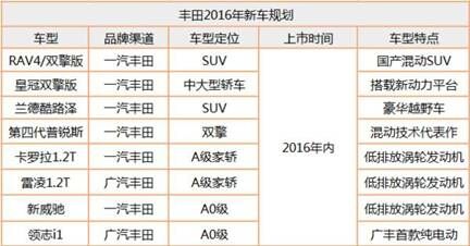 �＾CMEF��Ϊ�ط�չ��