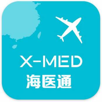 ������+ ҽ�ơ���ĸ������ҽͨ����������