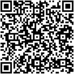 ������+ ҽ�ơ���ĸ������ҽͨ����������