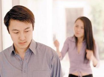 婚姻需要适时滋养 养睾金方帮你保持甜蜜幸福