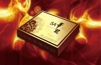 婚姻需要适时滋养 养睾金方帮你保持甜蜜幸福