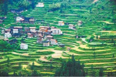 ����С�ڸ���ʲô��