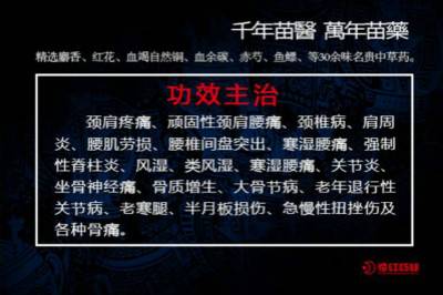 ����С�ڸ���ʲô��