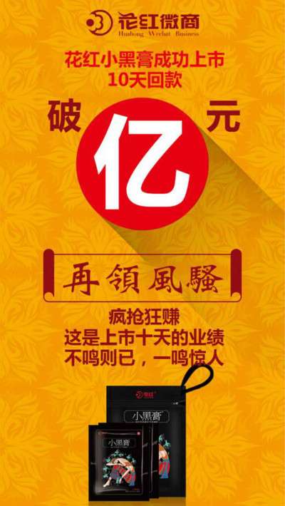 ����С�ڸ���ʲô��