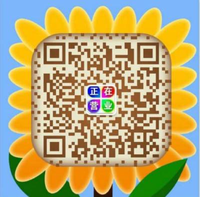 ����С�ڸ���ʲô��