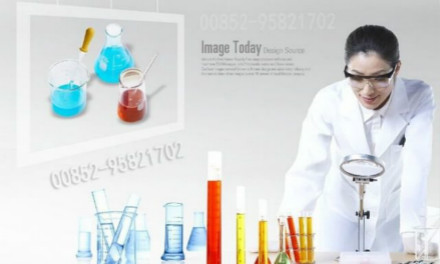 �����Ѫ��ôȥ ��ȫ��������Ѫ����������