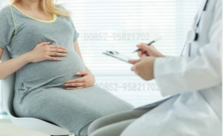 �����Ѫ��ôȥ ��ȫ��������Ѫ����������