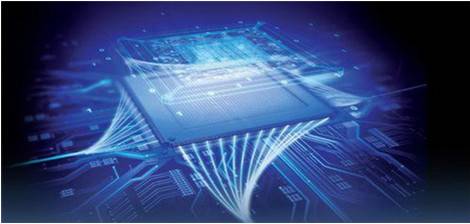 ���ļ����������Լҵĺã�