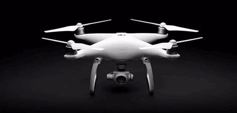 ���ļ����������Լҵĺã�