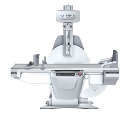 ���ļ����������Լҵĺã�