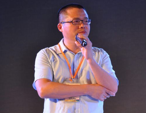 ���ڱ���Ʒ�г��ͷź�������������Ʒ��������ҵ